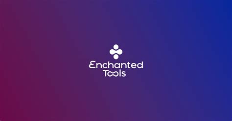 Robot Tools 的图像结果