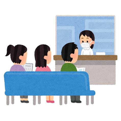 Image result for Code.org Lesson 5.6 Variables Answers