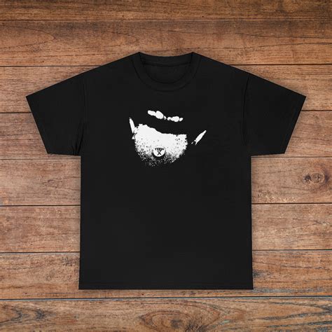 Ken Carson Teen X T-shirt, Ken Carson Merch, X Man Tee, Project X Shirt ...