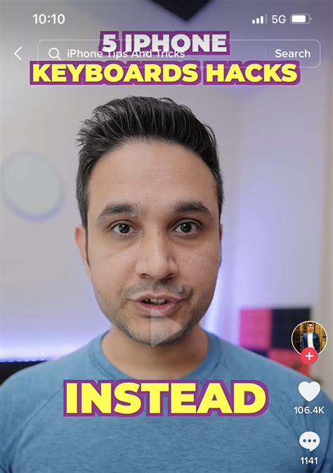 Image result for Wireless Keyboard Hacks