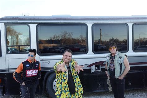 Beaver NYE with Dance Monkey !!!! , Thirsty Beaver Crestwood, 31 ...