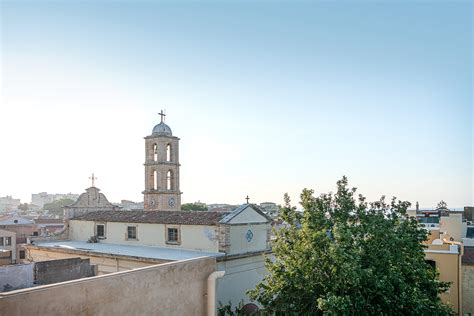 Elia Bettolo , Chania , Chania , Crete