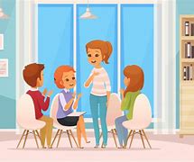 Image result for councelling service image cartoon children