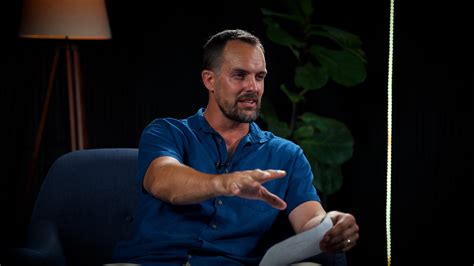 Introduction to DMM – Disciple Making Movement