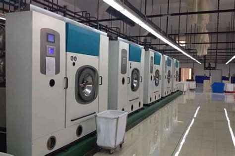 通辽哪里有工业水洗机电话-呼和浩特市国煜洗涤机械设备有限责任公司