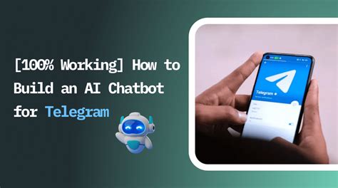 https://img.gptbots.cc/article/en/how-to-build-telegram-ai-chatbot.png