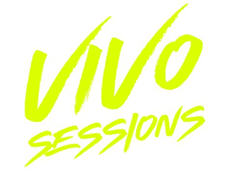 Session Logo 的图像结果