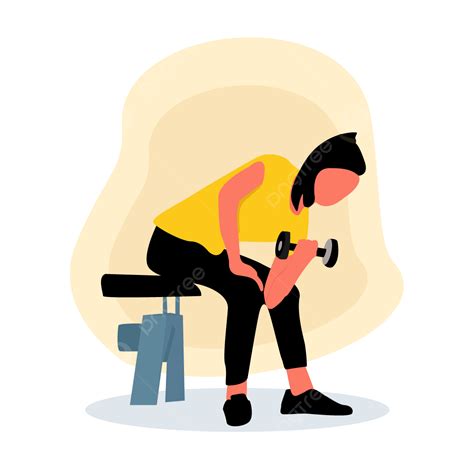 Gym Clipart Transparent Background at Sebastian Stoddard blog