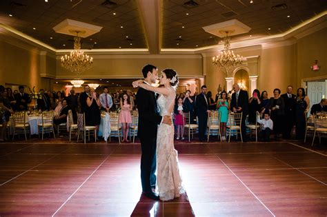 Corinthian Ballroom Wedding Photos Of Corinthian Grand Ballroom San