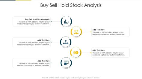 Hims Stock: Is It a Buy, Sell, or Hold? A Comprehensive Analysis