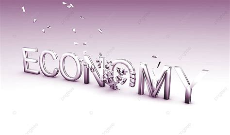 Economy Slowing Down PNG 的图像结果