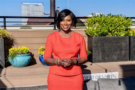 40 Years, 40 Stories | Triangle Community Foundation