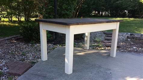 Country Style Kitchen Table 的图像结果