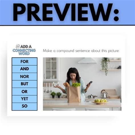 Compound Visual Example 的图像结果