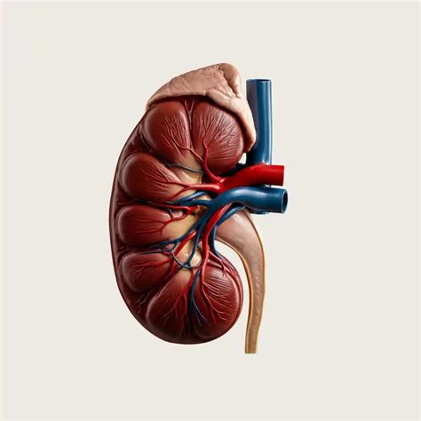How Bad is Stage 3 Kidney Disease? – Ribbon Checkup