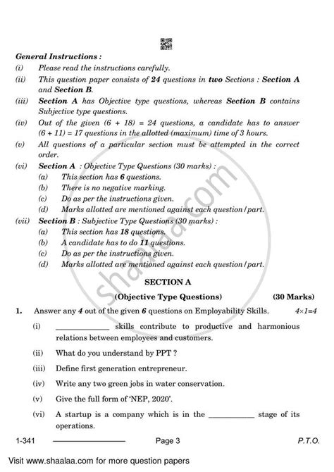 Image result for 12th Cbse Typography Practical Example