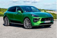 porsche macan hybride prix facelift porsche macan s im test offroader tests porsche macan hybride prix facelift porsche macan s im test offroader tests