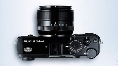 Fuji Full Frame Camera 的图像结果