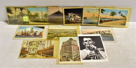 Image result for Postcard Collection