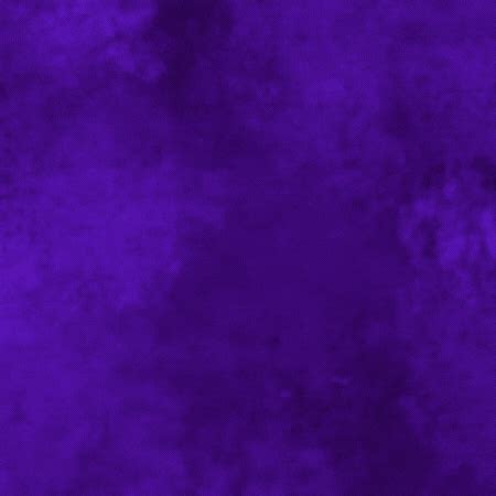 Home I FeelitLIVE: All-in-One Digital Entertainment Platform