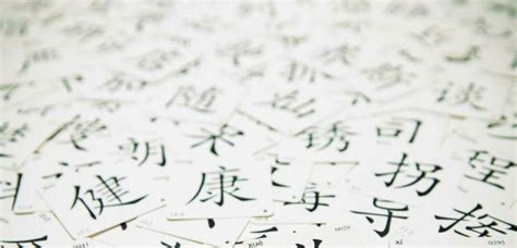 Image result for Chinese Language Basic