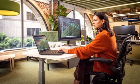 CAD Pro Online Tutorials 的图像结果