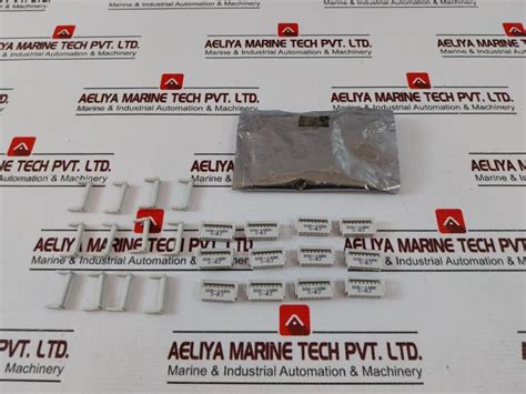 Lips Drunen 23456789 Printed Circuit Board – Aeliya Marine Tech®
