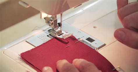 Image result for Sewing Tutorial L