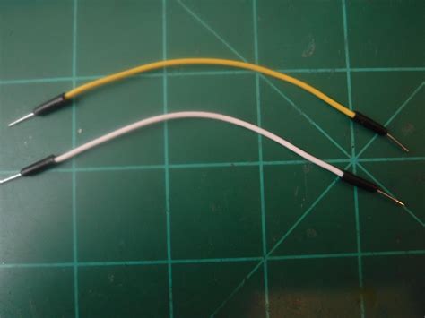 Image result for Arduino Ultrasonic Sensor RGB LED