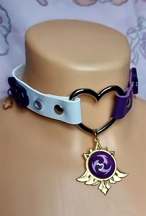 Image result for PSO2 Accessories