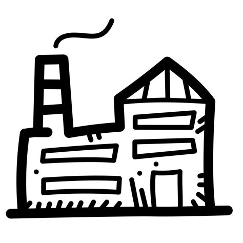 Manufacturing Technology Icon 的图像结果