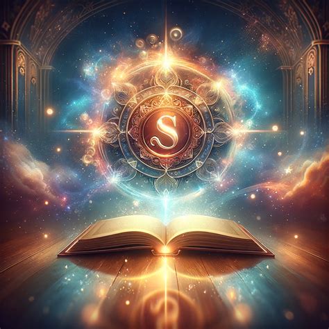 The Secret Summary by Rhonda Byrne | by Zoe Smith | Medium