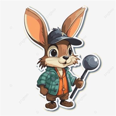 Bing Cartoon Logo 的图像结果