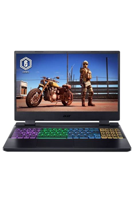 Intel Core I7 Laptop 的图像结果