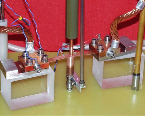 Big Science Machine 的图像结果