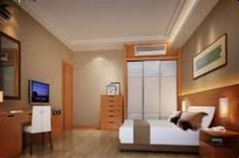 P.R. Group of Companies