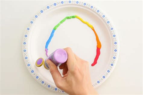 Image result for String Paint