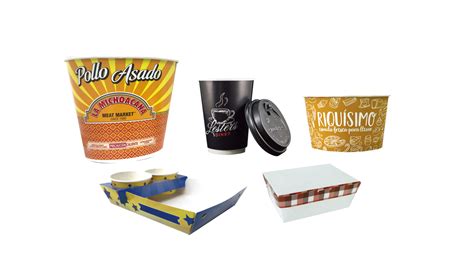 Biodegradable Food Containers 的图像结果