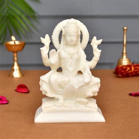 CraftVatika Horse Statue Showpiece Decorative Items for Good Luck ...