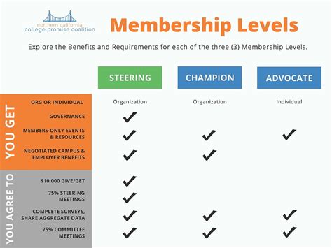 slotswinner membership levels,In recent years
