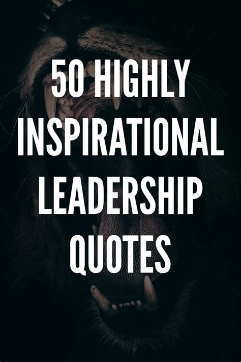 Leadership Transformation Quotes 的图像结果