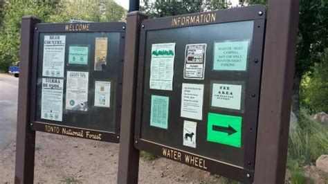 Payson Pictures - Traveller Photos of Payson, AZ - Tripadvisor