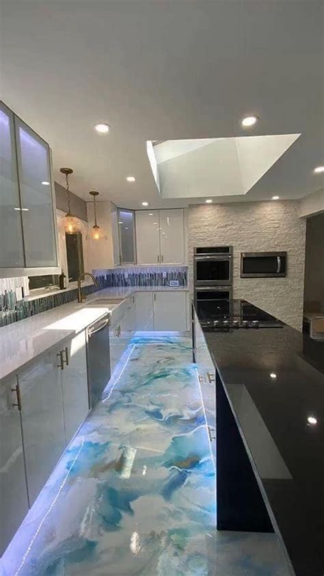 70 spectacular custom kitchen island ideas – Artofit