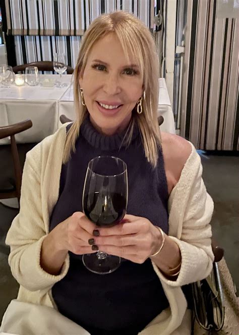 TW Pornstars - Erica Lauren. Twitter. A lot of things to be thankful for. Cheers to that. Happy ...