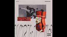 Which Is Right For Me by Quavo Workin Me Official Audio Which Is Right For Me