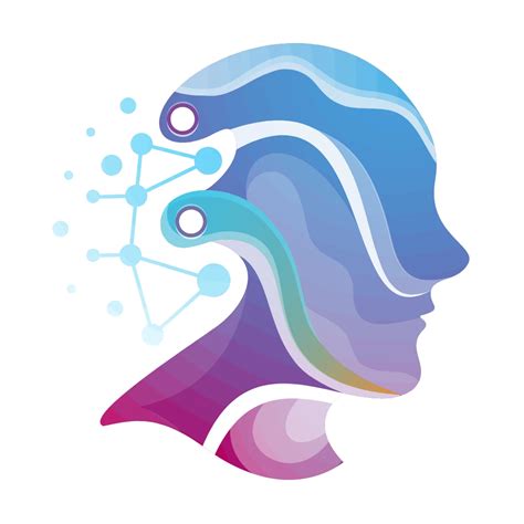GPTZero : detects AI models in text to bring transparency, distinguishing human written content.