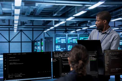 IT Security Specialist Checklists | Audit Now