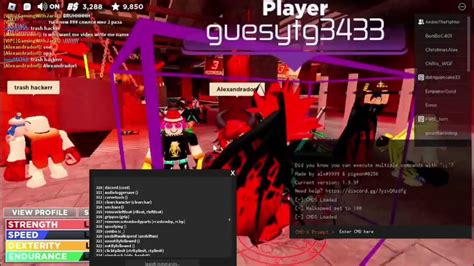 Image result for Boxing League Hack Script