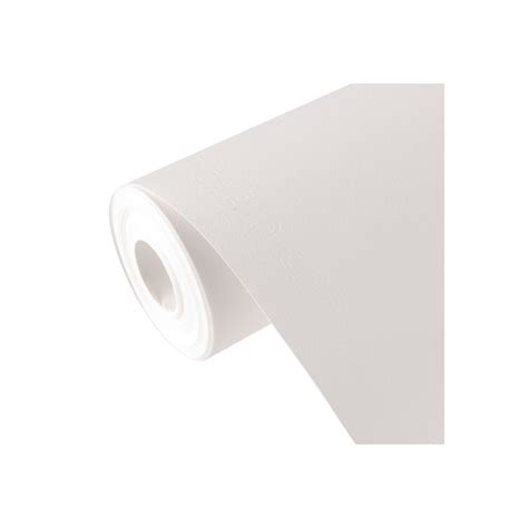 Canson C a' Grain 224 GSM 59" x 10 Yds - Roll | Art Lounge