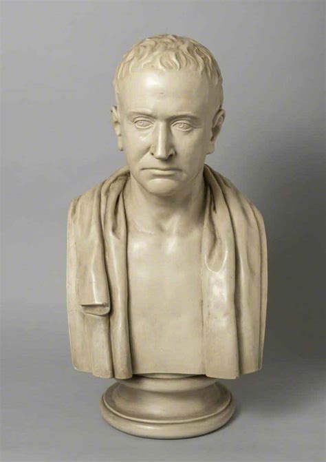 Edmund Burke 的图像结果